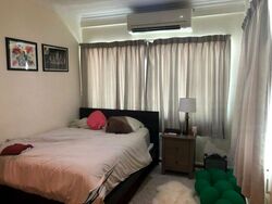 Woodgrove Avenue (D25), Terrace #481415031